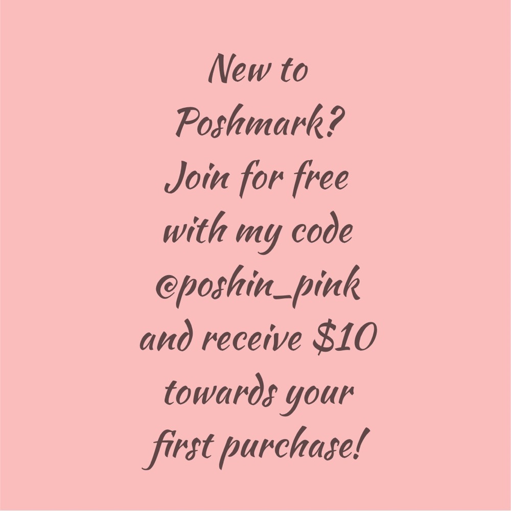 FLOWY SCOOP NECK SPAGHETTI STRAP TANK TOP - Picture 10 of 10